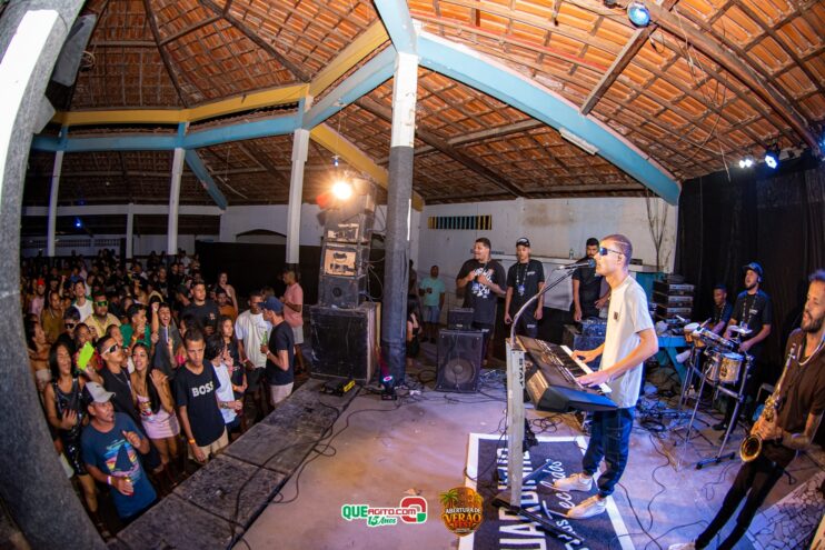 DSC_6133 Eduardinho dos Teclados agita a Abertura de Verão Fest em Pau Brasil 285