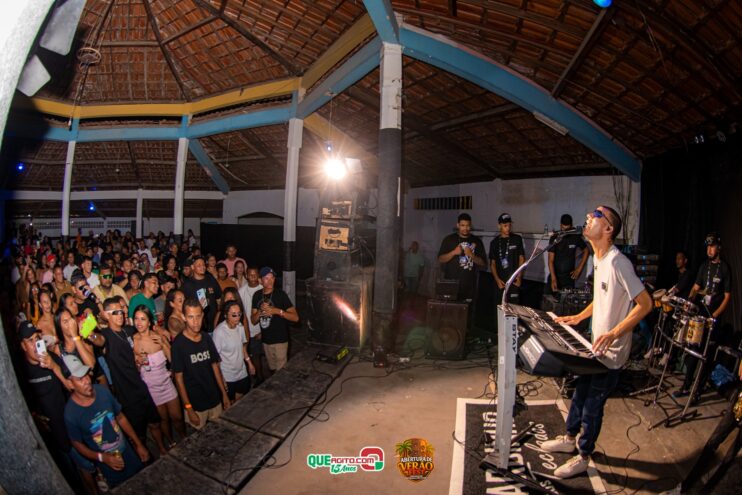 DSC_6138 Eduardinho dos Teclados agita a Abertura de Verão Fest em Pau Brasil 286