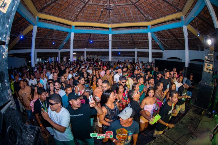 DSC_6140 Eduardinho dos Teclados agita a Abertura de Verão Fest em Pau Brasil 287