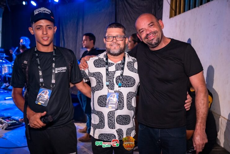 DSC_6145 Eduardinho dos Teclados agita a Abertura de Verão Fest em Pau Brasil 290