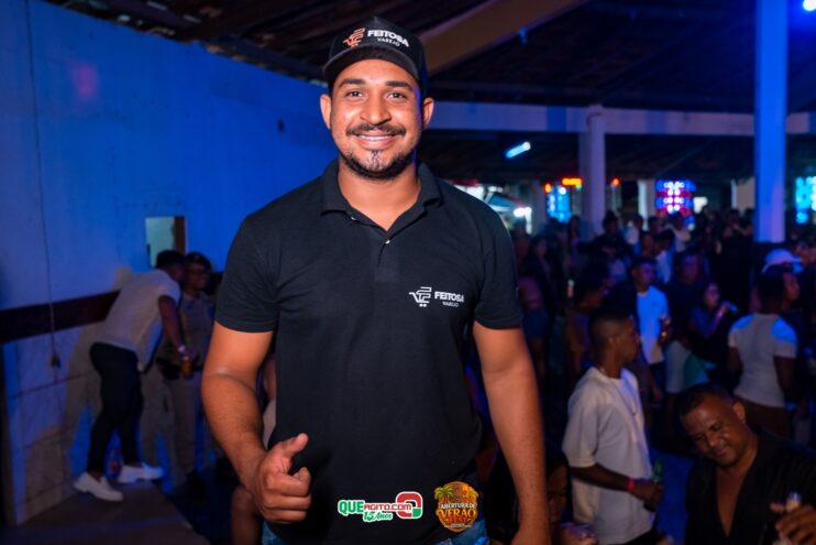 DSC_6148 Eduardinho dos Teclados agita a Abertura de Verão Fest em Pau Brasil 291