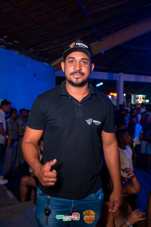 DSC_6151 Eduardinho dos Teclados agita a Abertura de Verão Fest em Pau Brasil 292