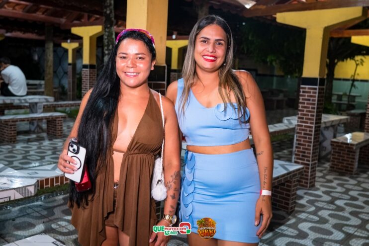 DSC_6152 Eduardinho dos Teclados agita a Abertura de Verão Fest em Pau Brasil 293