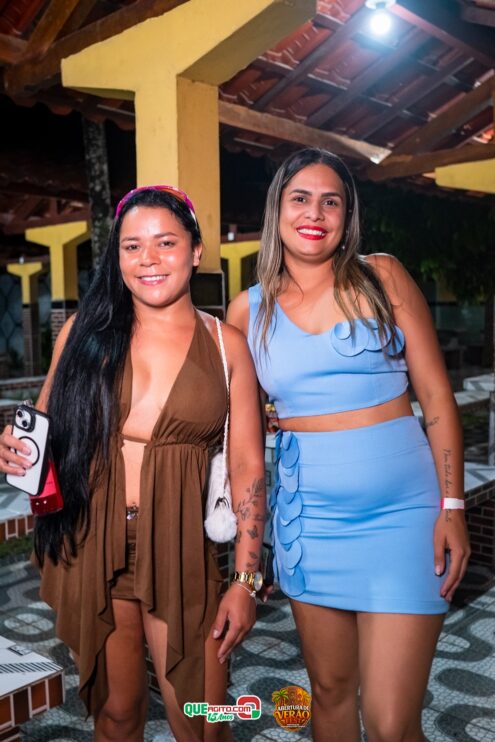 DSC_6154 Eduardinho dos Teclados agita a Abertura de Verão Fest em Pau Brasil 294