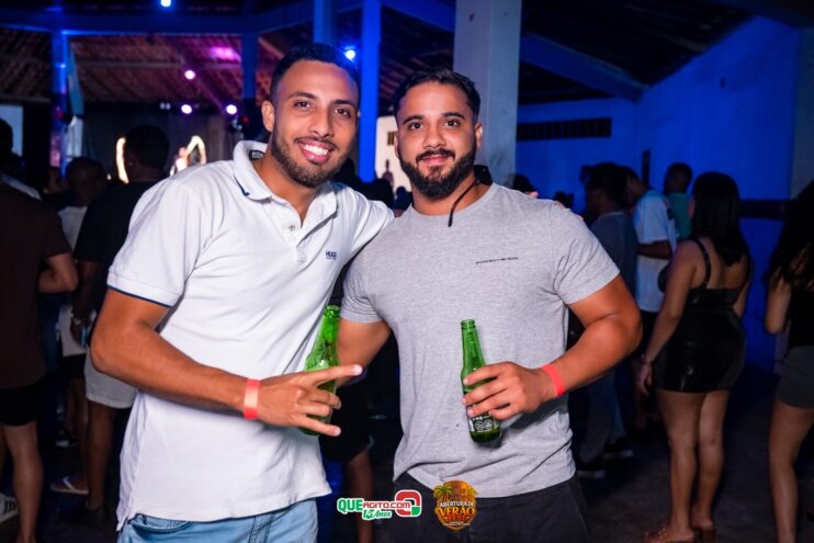 DSC_6157 Eduardinho dos Teclados agita a Abertura de Verão Fest em Pau Brasil 295