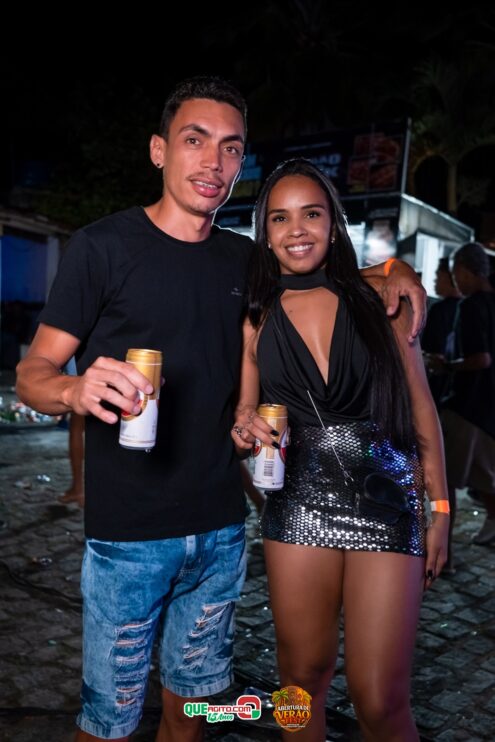 DSC_6161 Eduardinho dos Teclados agita a Abertura de Verão Fest em Pau Brasil 297