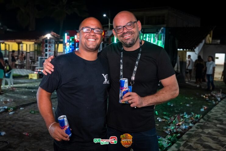 DSC_6163 Eduardinho dos Teclados agita a Abertura de Verão Fest em Pau Brasil 298