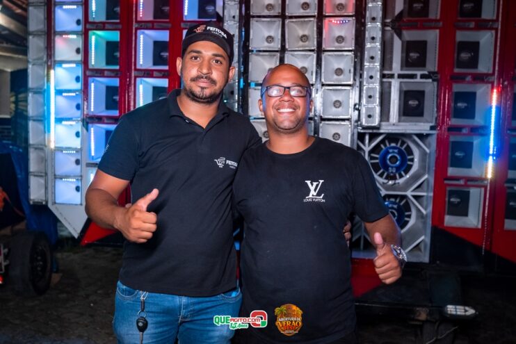 DSC_6164 Eduardinho dos Teclados agita a Abertura de Verão Fest em Pau Brasil 299