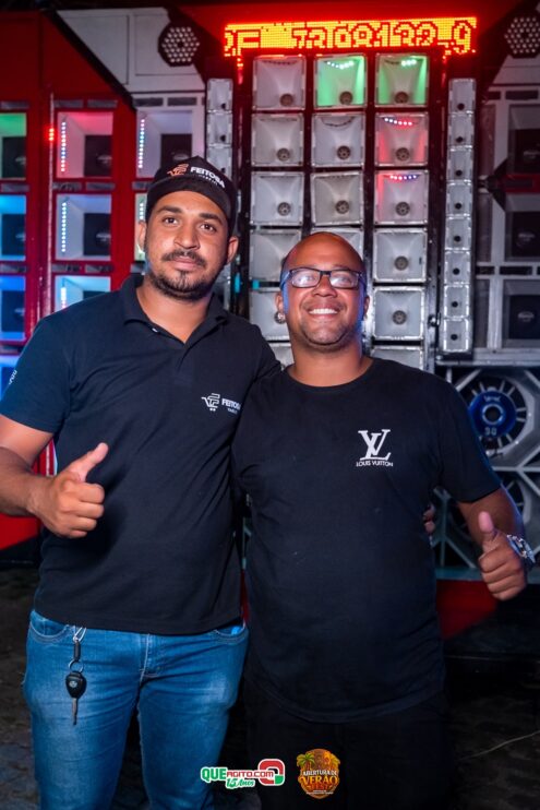 DSC_6166 Eduardinho dos Teclados agita a Abertura de Verão Fest em Pau Brasil 300