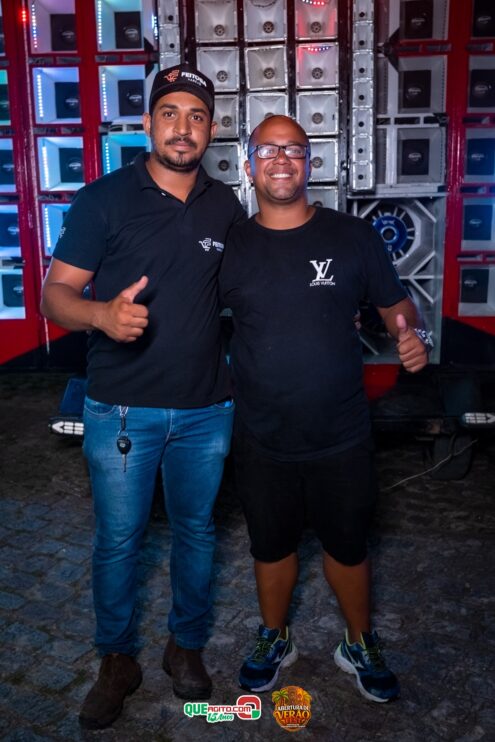 DSC_6168 Eduardinho dos Teclados agita a Abertura de Verão Fest em Pau Brasil 301