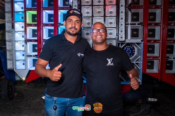 DSC_6171 Eduardinho dos Teclados agita a Abertura de Verão Fest em Pau Brasil 302