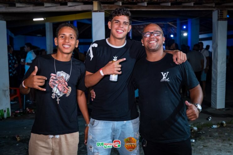 DSC_6175 Eduardinho dos Teclados agita a Abertura de Verão Fest em Pau Brasil 304