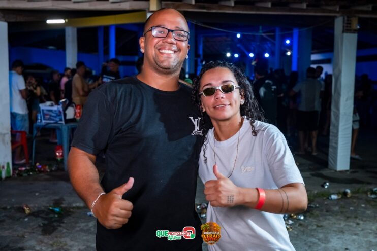 DSC_6181 Eduardinho dos Teclados agita a Abertura de Verão Fest em Pau Brasil 307