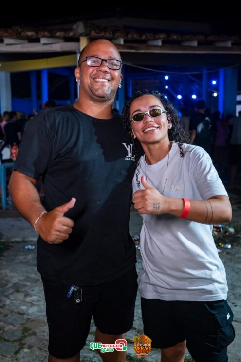 DSC_6184 Eduardinho dos Teclados agita a Abertura de Verão Fest em Pau Brasil 308