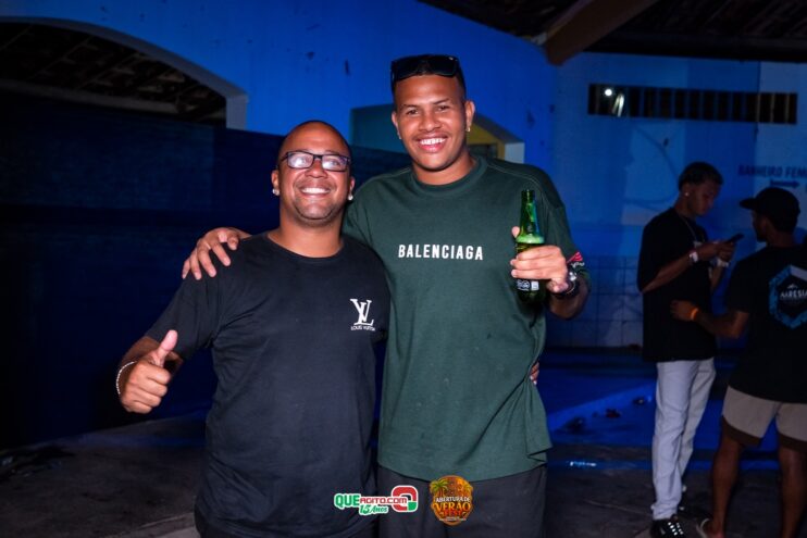 DSC_6189 Eduardinho dos Teclados agita a Abertura de Verão Fest em Pau Brasil 310