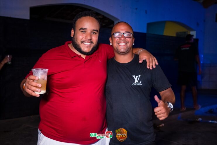 DSC_6192 Eduardinho dos Teclados agita a Abertura de Verão Fest em Pau Brasil 311