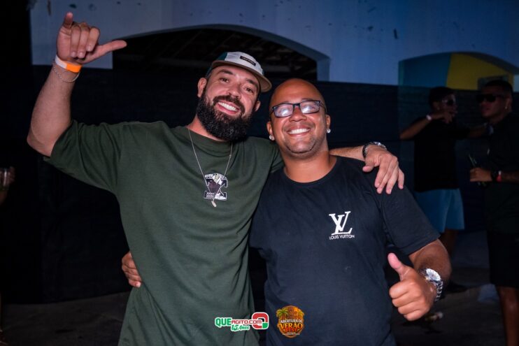 DSC_6195 Eduardinho dos Teclados agita a Abertura de Verão Fest em Pau Brasil 312