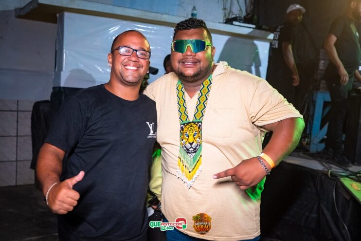 DSC_6196 Eduardinho dos Teclados agita a Abertura de Verão Fest em Pau Brasil 313