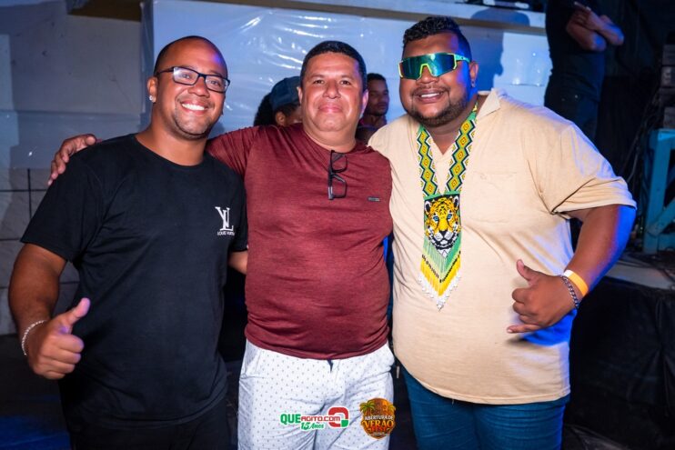 DSC_6198 Eduardinho dos Teclados agita a Abertura de Verão Fest em Pau Brasil 314