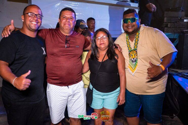 DSC_6202 Eduardinho dos Teclados agita a Abertura de Verão Fest em Pau Brasil 315