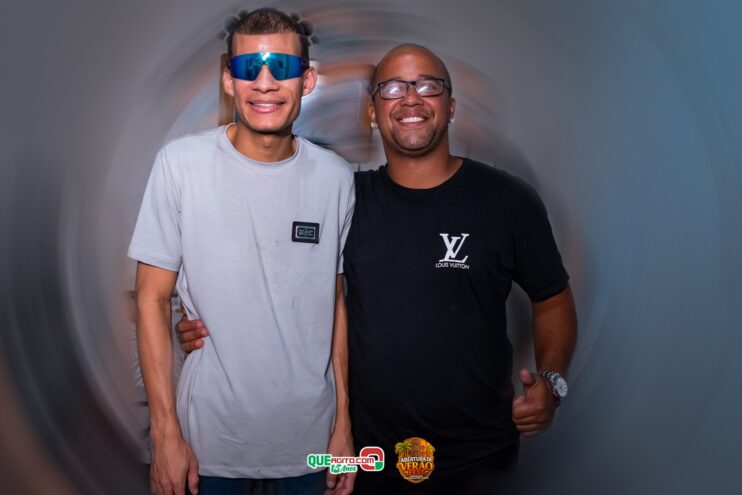 DSC_6205 Eduardinho dos Teclados agita a Abertura de Verão Fest em Pau Brasil 316