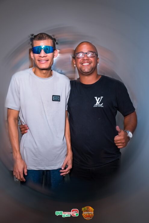 DSC_6208 Eduardinho dos Teclados agita a Abertura de Verão Fest em Pau Brasil 317