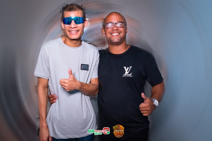 DSC_6211 Eduardinho dos Teclados agita a Abertura de Verão Fest em Pau Brasil 318