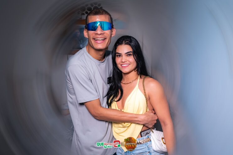 DSC_6213 Eduardinho dos Teclados agita a Abertura de Verão Fest em Pau Brasil 319