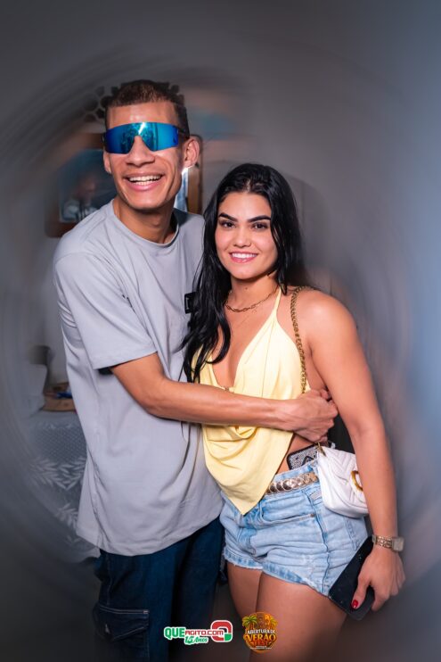 DSC_6216 Eduardinho dos Teclados agita a Abertura de Verão Fest em Pau Brasil 320