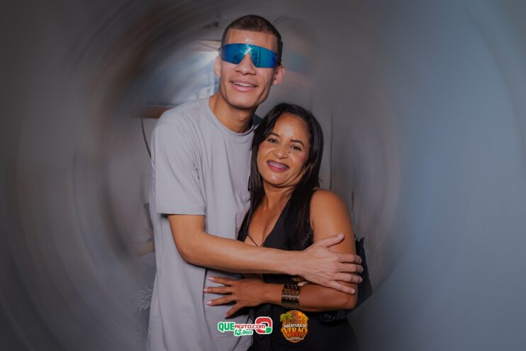 DSC_6217 Eduardinho dos Teclados agita a Abertura de Verão Fest em Pau Brasil 321