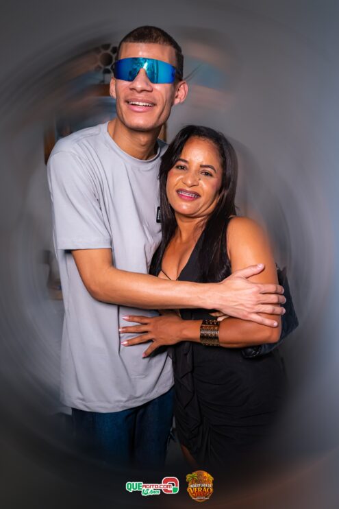 DSC_6220 Eduardinho dos Teclados agita a Abertura de Verão Fest em Pau Brasil 322