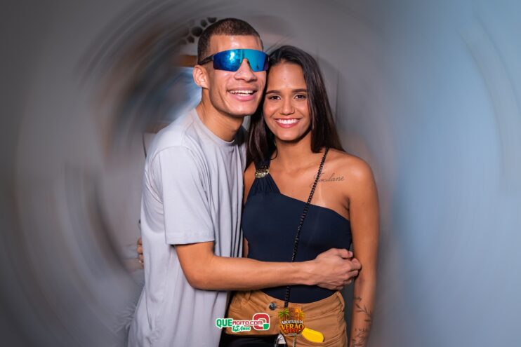 DSC_6221 Eduardinho dos Teclados agita a Abertura de Verão Fest em Pau Brasil 323