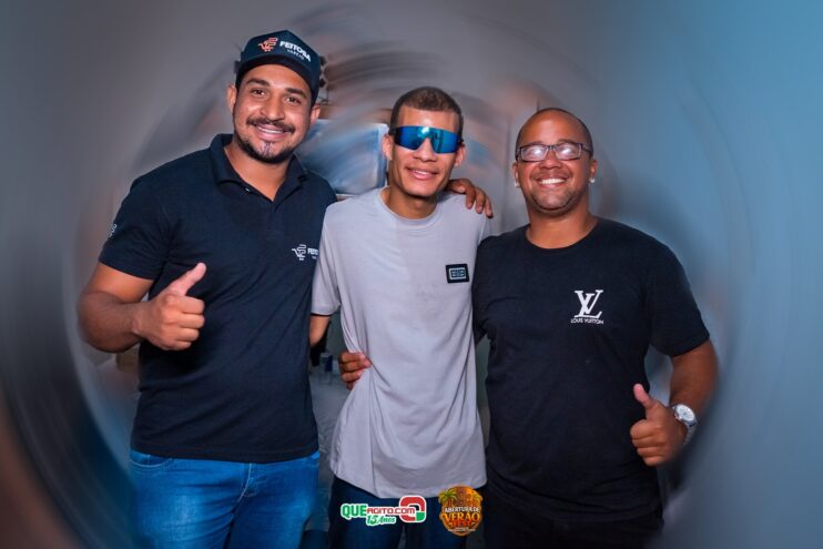 DSC_6226 Eduardinho dos Teclados agita a Abertura de Verão Fest em Pau Brasil 325