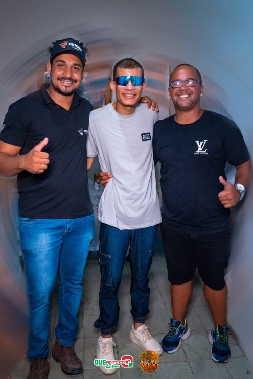 DSC_6230 Eduardinho dos Teclados agita a Abertura de Verão Fest em Pau Brasil 326