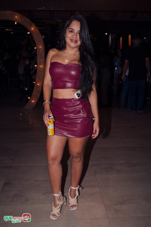 Modão Sertanejo anima a noite de quarta-feira na Casa Trancoso, em Eunápolis 14