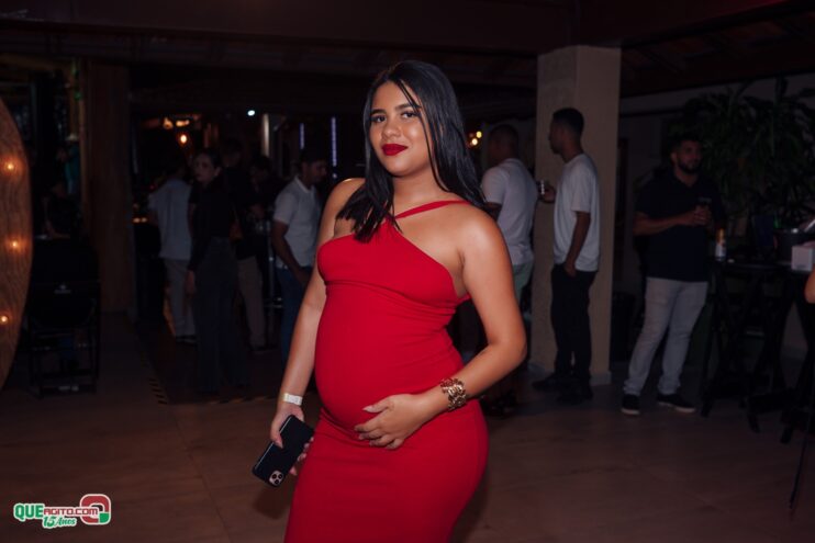 Modão Sertanejo anima a noite de quarta-feira na Casa Trancoso, em Eunápolis 15