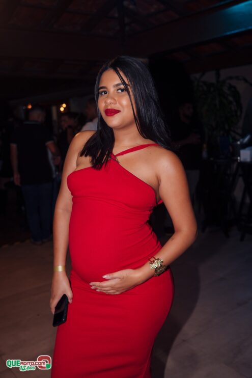 Modão Sertanejo anima a noite de quarta-feira na Casa Trancoso, em Eunápolis 16