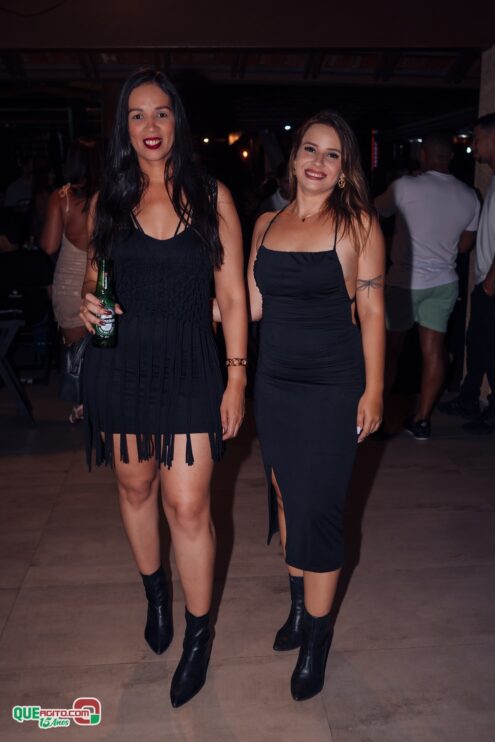 Modão Sertanejo anima a noite de quarta-feira na Casa Trancoso, em Eunápolis 17