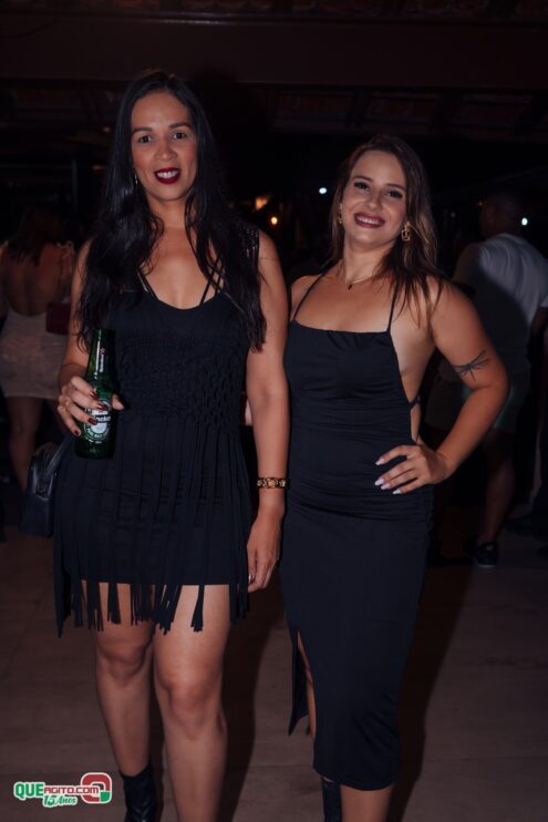 Modão Sertanejo anima a noite de quarta-feira na Casa Trancoso, em Eunápolis 18