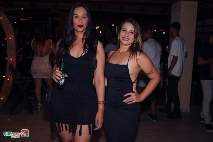 Modão Sertanejo anima a noite de quarta-feira na Casa Trancoso, em Eunápolis 19