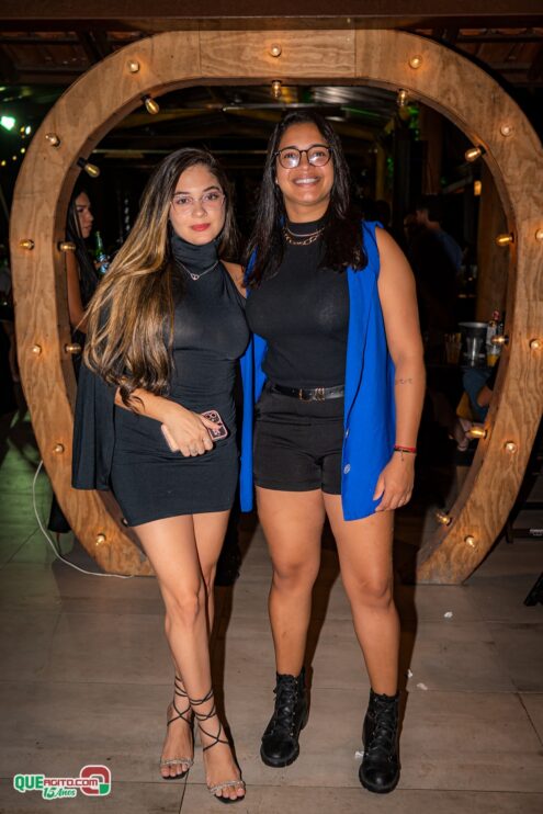 Modão Sertanejo anima a noite de quarta-feira na Casa Trancoso, em Eunápolis 21