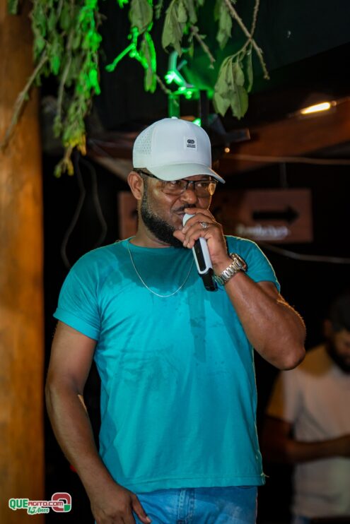 Modão Sertanejo anima a noite de quarta-feira na Casa Trancoso, em Eunápolis 35