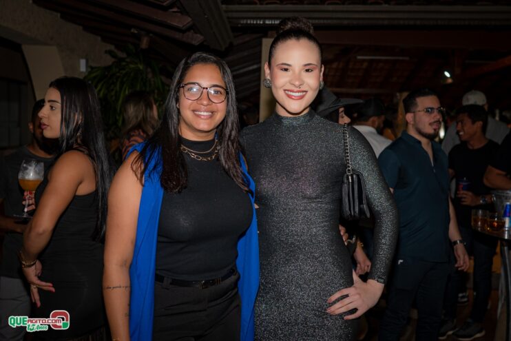 Modão Sertanejo anima a noite de quarta-feira na Casa Trancoso, em Eunápolis 46