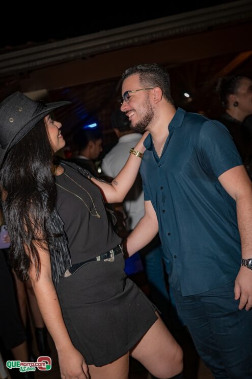 Modão Sertanejo anima a noite de quarta-feira na Casa Trancoso, em Eunápolis 52