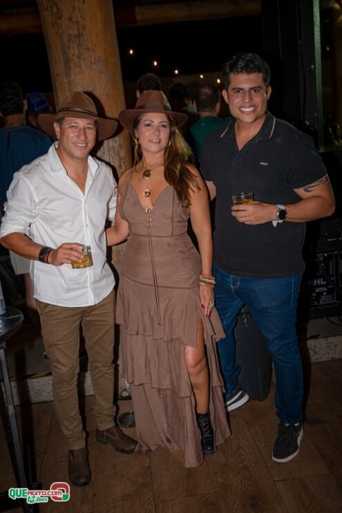 Modão Sertanejo anima a noite de quarta-feira na Casa Trancoso, em Eunápolis 54