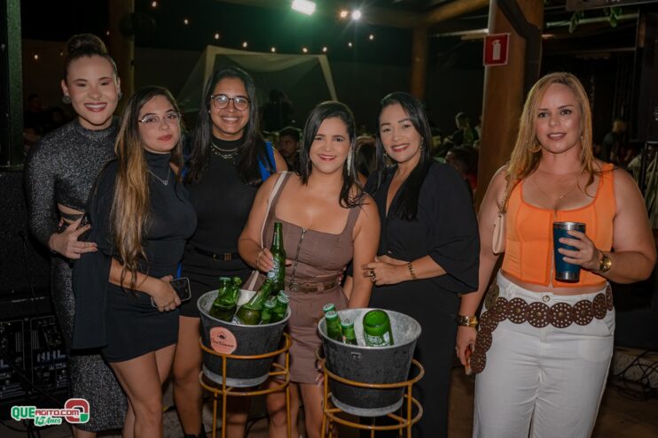 Modão Sertanejo anima a noite de quarta-feira na Casa Trancoso, em Eunápolis 55