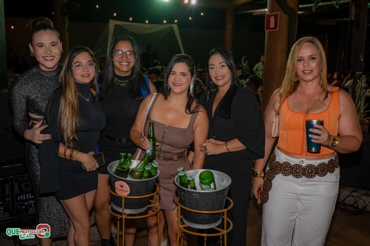 Modão Sertanejo anima a noite de quarta-feira na Casa Trancoso, em Eunápolis 56