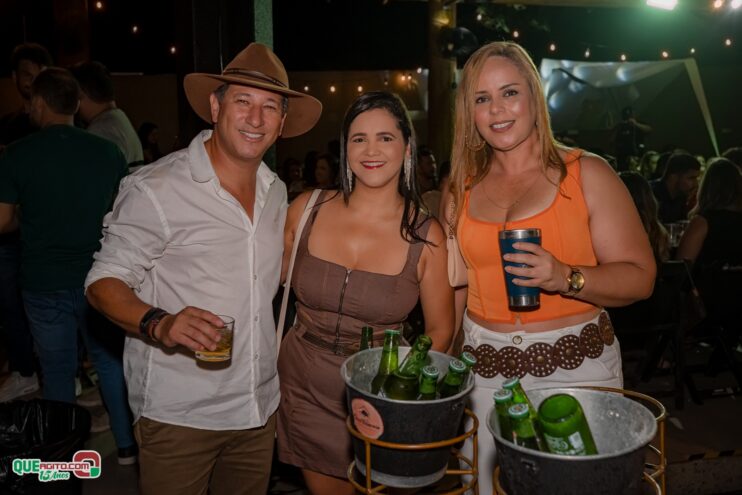 Modão Sertanejo anima a noite de quarta-feira na Casa Trancoso, em Eunápolis 59