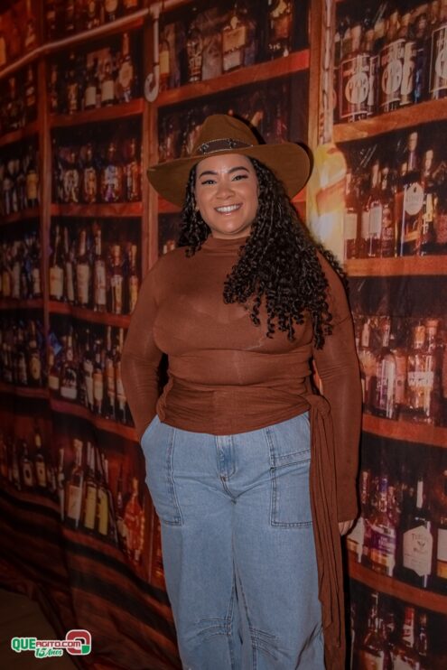 Modão Sertanejo anima a noite de quarta-feira na Casa Trancoso, em Eunápolis 62