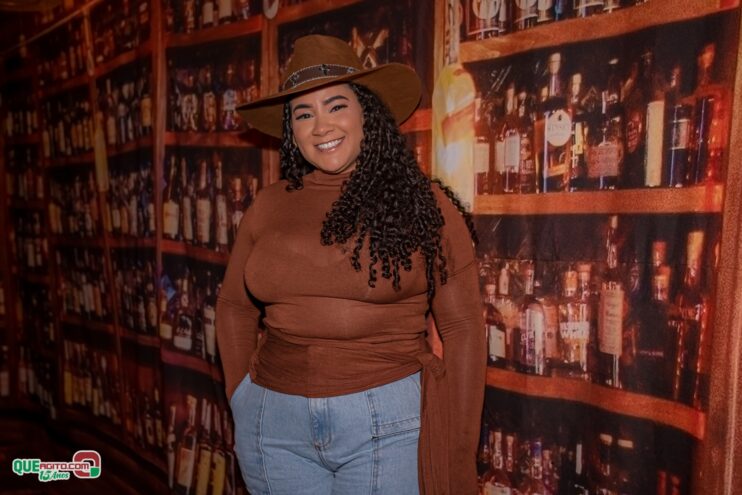 Modão Sertanejo anima a noite de quarta-feira na Casa Trancoso, em Eunápolis 63